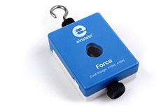 Датчик силы (einstein, 1 модификация) - fgospostavki.ru - Челябинск