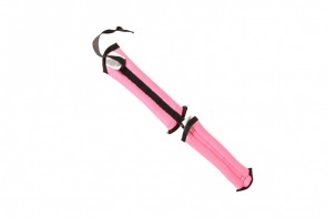 Фитнес утяжелитель мягкий (0,4 килограмма) - fgospostavki.ru - Челябинск