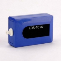 Датчик атмосферного давления-Барометр (KDS-1016) - fgospostavki.ru - Челябинск