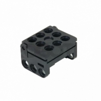 Датчик касания Touch Sensor TS-10 - fgospostavki.ru - Челябинск