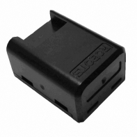 Датчик магнитного поля Magnetic Sensor MGSS-10 - fgospostavki.ru - Челябинск