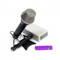 Логопедический тренажер «Дэльфа-142.1». Программа по коррекции разных сторон устной и письменной речи детей с речевой патологией версия 2.2 - fgospostavki.ru - Челябинск