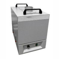 Вытяжная система для лазерного станка, фильтрующая - fgospostavki.ru - Челябинск