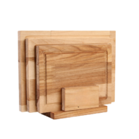 Набор разделочных досок - fgospostavki.ru - Челябинск