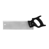 Ножовка с обушком - fgospostavki.ru - Челябинск