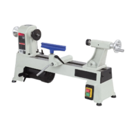 Станок токарный деревообрабатывающий с защитным щитком экраном - fgospostavki.ru - Челябинск