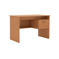 Стол с подвесной тумбой - fgospostavki.ru - Челябинск