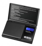 Электронные весы с высокой точностью до 100 гр. - fgospostavki.ru - Челябинск