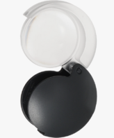 Лупа складная (7х) - fgospostavki.ru - Челябинск