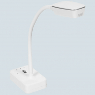 Документ-камера DDC-10M - fgospostavki.ru - Челябинск