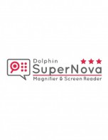 Программа экранного доступа SuperNova Magnifier & Screen Reader - fgospostavki.ru - Челябинск