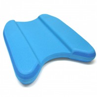 Доска-калабашка - fgospostavki.ru - Челябинск