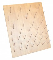 Доска для сушки посуды - fgospostavki.ru - Челябинск