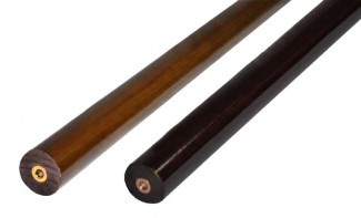 Древко для флагов (дерево, D=3,5 L=220) - fgospostavki.ru - Челябинск