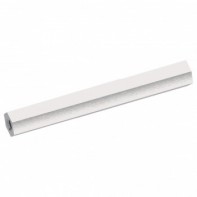 Стойки крепежные шестигранные Tetrix (50 миллиметров)(12 штук) - fgospostavki.ru - Челябинск