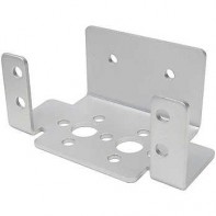 Кронштейны для крепления одного серводвигателя Tetrix (2 штуки) - fgospostavki.ru - Челябинск