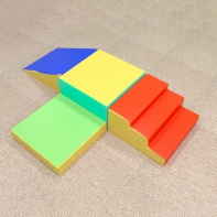 Спортивный комплекс Горка - fgospostavki.ru - Челябинск