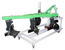 Учебный тренажер «Плуг» - fgospostavki.ru - Челябинск