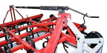 Учебный тренажер "Культиватор" - fgospostavki.ru - Челябинск