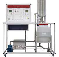 Лабораторный стенд "Датчики" - fgospostavki.ru - Челябинск