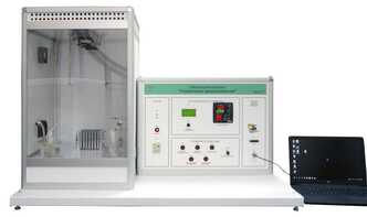 Лабораторный комплекс «Управление микроклиматом" - fgospostavki.ru - Челябинск