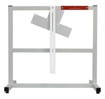 Комплекс "Изучение плоских фигур" - fgospostavki.ru - Челябинск