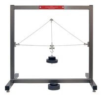 Комплекс «Устойчивость тонкостенных элементов конструкции фермы» - fgospostavki.ru - Челябинск