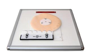 Комплекс "Изучение зубьев" - fgospostavki.ru - Челябинск