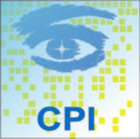 Калифорнийский психологический опросник комплект для индивидуального тестирования - fgospostavki.ru - Челябинск