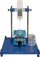 Установка лабораторная «Поверхностное натяжение в жидкости» - fgospostavki.ru - Челябинск