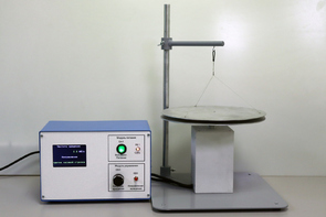 Демонстрационная установка «Вязкость газов» - fgospostavki.ru - Челябинск