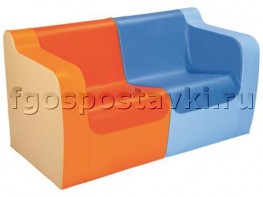 Мебель бескаркасная (вариант 1) - fgospostavki.ru - Челябинск