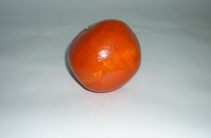 Муляж "Гранат" - fgospostavki.ru - Челябинск