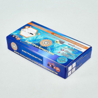 Цифровой образовательный аппаратно-программный комплекс «Юный нейрофизиолог-инженер» ЭЛЕКТРОГАРНИТУРА - fgospostavki.ru - Челябинск