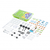 Электронный конструктор Neuron Creative Lab Kit 2.0 - fgospostavki.ru - Челябинск