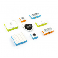 Электронный конструктор NEURON Inventor Kit - fgospostavki.ru - Челябинск