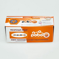 Ресурсный набор "Энерджитрек мини" - fgospostavki.ru - Челябинск