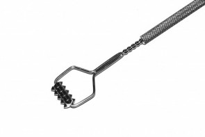 Зонд массажный «Ежик» (Крупенчук О. И., Воробьева Т. А.) - fgospostavki.ru - Челябинск