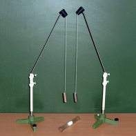 Маятник электростатический - fgospostavki.ru - Челябинск