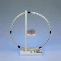 Набор "Магнитное поле Земли" (дем.) - fgospostavki.ru - Челябинск