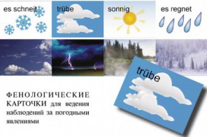 DIE ZEIT. Комплект "Время" на немецком языке - fgospostavki.ru - Челябинск