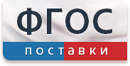 Набор для практикума по физике "Гидростатика и плавание тел" - fgospostavki.ru - Челябинск