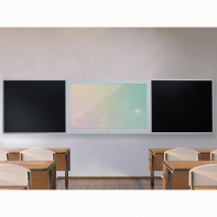 «Фибоначчи» - Интерактивная доска с магнитно-меловой поверхностью - fgospostavki.ru - Челябинск