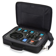 Модульная система экспериментов PROLog по физике (базовый уровень для обучающегося) - fgospostavki.ru - Челябинск