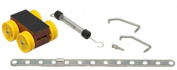 Набор для изучения действия сил - fgospostavki.ru - Челябинск