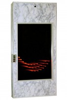 Интерактивная панель "Осенний лист" - fgospostavki.ru - Челябинск