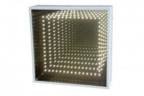 Панно «Бесконечность» (вариант 3) - fgospostavki.ru - Челябинск