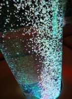 Большая воздушно-пузырьковая колонна - fgospostavki.ru - Челябинск