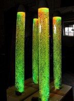 Большой сенсорный уголок - fgospostavki.ru - Челябинск