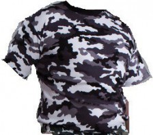 Футболки - fgospostavki.ru - Челябинск